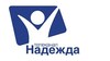 ТК Надежда